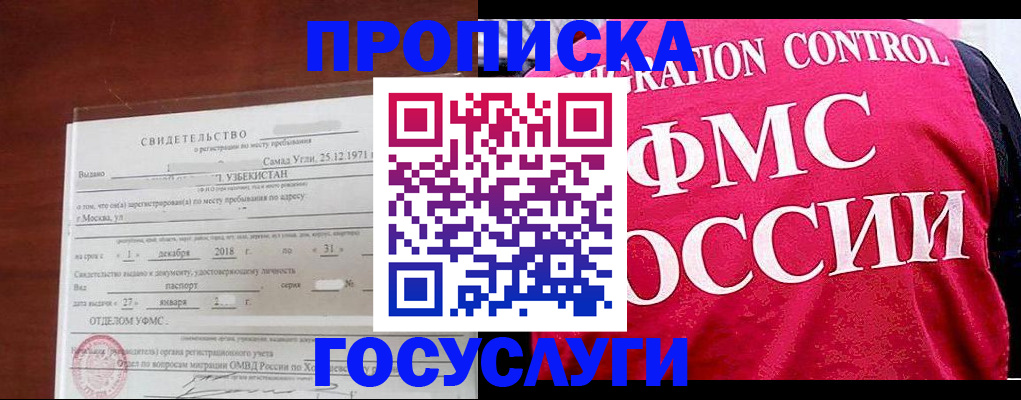 временная регистрация поиск в Владимирской области